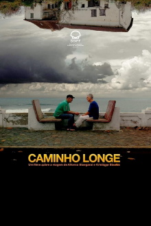 Caminho Longe Trailer