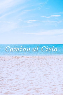 Camino Al Cielo Trailer