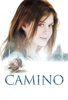 Camino Trailer