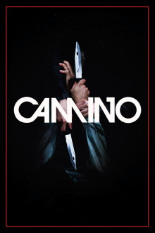Camino Trailer