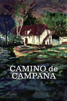 Camino de Campaña Trailer