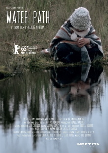 Camino del agua Trailer