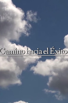 Camino hacia el éxito Trailer