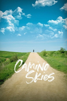 Camino Skies Trailer