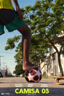 Camisa 03 Trailer