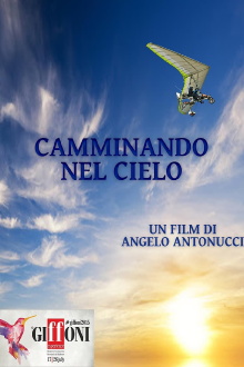 Camminando nel cielo Trailer