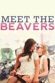 Camp Beaverton: Meet the Beavers Trailer