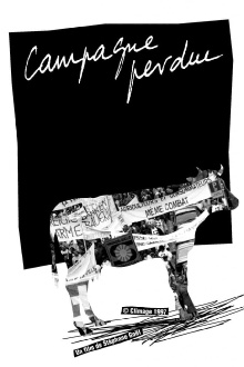 Campagne perdue Trailer