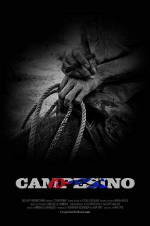 Campesino Trailer