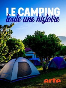 Camping - Die Geschichte einer Leidenschaft Trailer