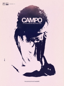 Campo Trailer