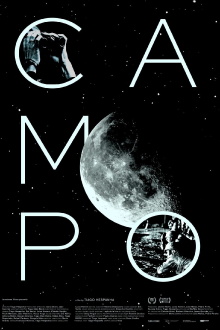 Campo Trailer