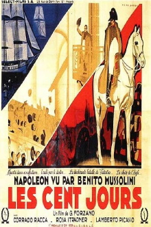 Campo di Maggio Trailer