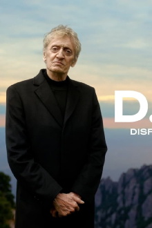 Campofrío: Disfrute en vida Trailer