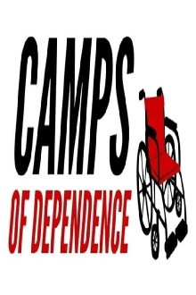 Camps of Dependence Trailer