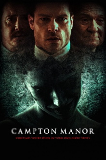 Campton Manor Trailer