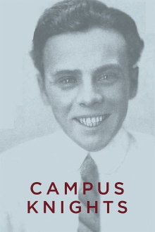 Campus Knights Trailer