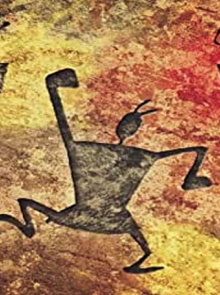 Camuni Trailer