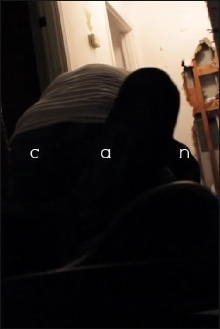 can Trailer
