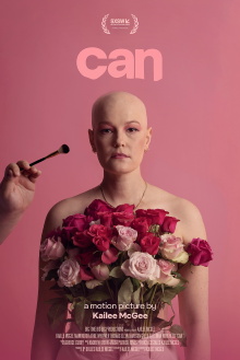 Can Trailer