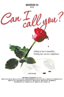 Can I Call You? Trailer