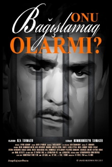 Can One Forgive Him? Trailer