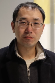 Can overfitted deep neural networks in adversarial training generalize? – An approximation viewpoint Trailer