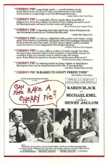 Can She Bake a Cherry Pie? Trailer