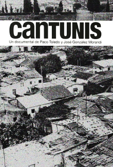 Can Tunis Trailer