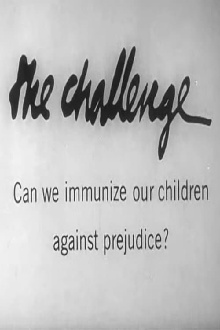Can We Immunize Against Prejudice? Trailer