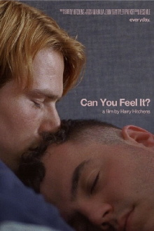 Can You Feel It? Trailer