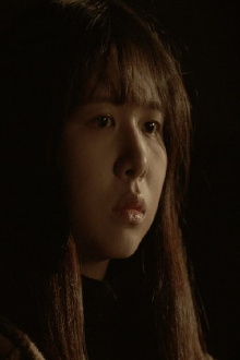 Can you forgive me? Trailer