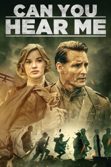 Can You Hear Me? Trailer