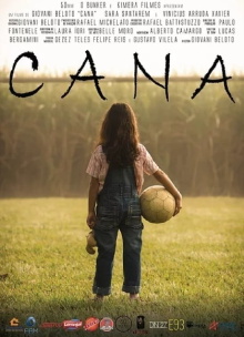 Cana Trailer