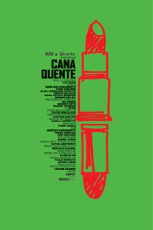 Cana Quente Trailer
