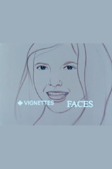 Canada Vignettes: Faces Trailer
