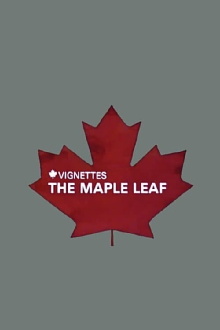 Canada Vignettes: The Maple Leaf Trailer