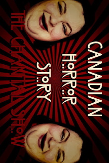 Canadian Horror Story - A Foodie Beauty Documentary Trailer