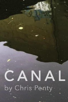 Canal Trailer