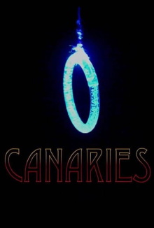 Canaries Trailer