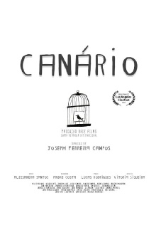 Canário Trailer