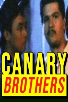 Canary Brothers of Tondo Trailer