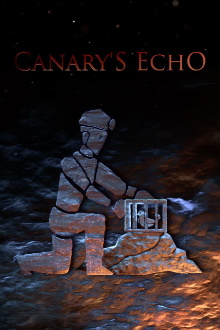 Canary's Echo Trailer