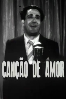 Canção de Amor Trailer
