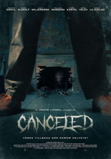 Canceled Trailer