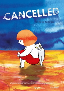 Cancelled Trailer