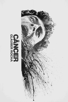 Câncer Trailer