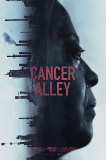 Cancer Alley Trailer