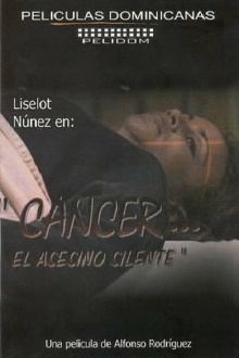Cáncer... el Asesino Silente Trailer