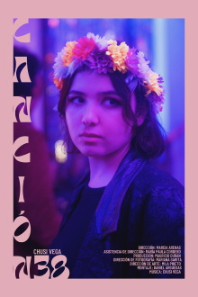 Canción 38 Trailer